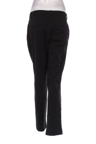 Pantaloni de femei H&M, Mărime XL, Culoare Negru, Preț 100,99 Lei