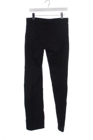 Pantaloni de femei H&M, Mărime XXS, Culoare Negru, Preț 100,99 Lei
