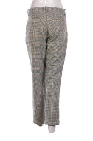 Dámské kalhoty  H&M, Velikost L, Barva Vícebarevné, Cena  367,00 Kč