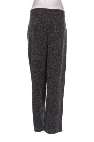 Pantaloni de femei H&M, Mărime L, Culoare Multicolor, Preț 100,99 Lei