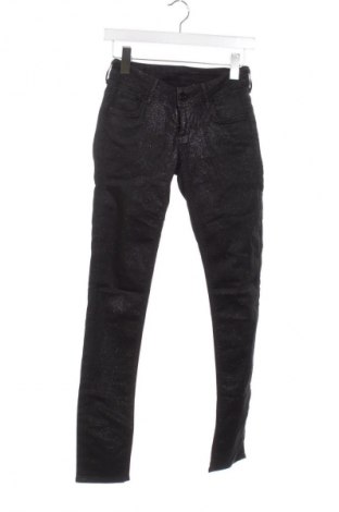 Dámské kalhoty  H&M, Velikost S, Barva Černá, Cena  469,00 Kč