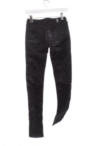 Dámské kalhoty  H&M, Velikost S, Barva Černá, Cena  469,00 Kč