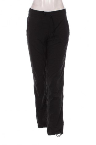 Női nadrág H&M, Méret M, Szín Fekete, Ár 7 899 Ft