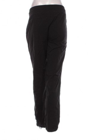 Női nadrág H&M, Méret M, Szín Fekete, Ár 7 899 Ft