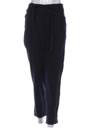 Női nadrág H&M, Méret XL, Szín Kék, Ár 7 879 Ft