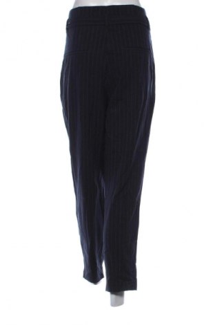 Női nadrág H&M, Méret XL, Szín Kék, Ár 7 879 Ft