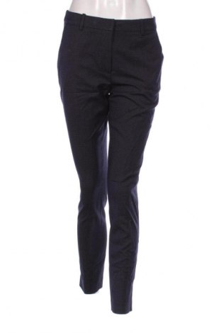 Damenhose H&M, Größe S, Farbe Mehrfarbig, Preis € 20,99