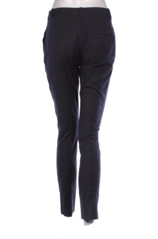 Damenhose H&M, Größe S, Farbe Mehrfarbig, Preis € 20,99