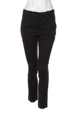 Dámske nohavice H&M, Veľkosť S, Farba Čierna, Cena  14,95 €