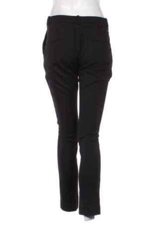 Dámske nohavice H&M, Veľkosť S, Farba Čierna, Cena  14,95 €