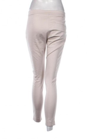 Dámske nohavice H&M, Veľkosť S, Farba Béžová, Cena  15,00 €