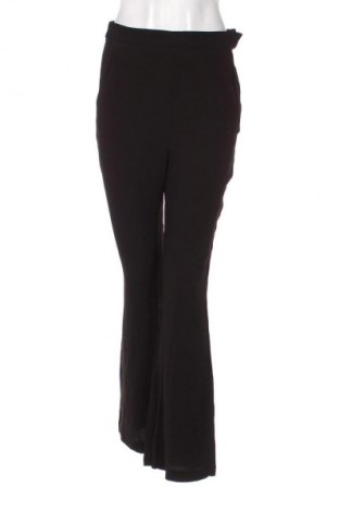Pantaloni de femei H&M, Mărime M, Culoare Negru, Preț 76,32 Lei