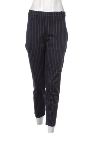 Dámské kalhoty  H&M, Velikost XL, Barva Vícebarevné, Cena  249,00 Kč