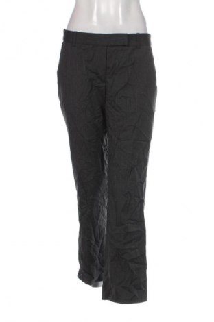 Damskie spodnie H&M, Rozmiar M, Kolor Szary, Cena 157,99 zł