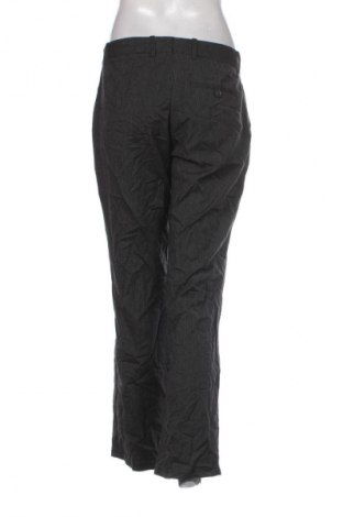 Damskie spodnie H&M, Rozmiar M, Kolor Szary, Cena 157,99 zł