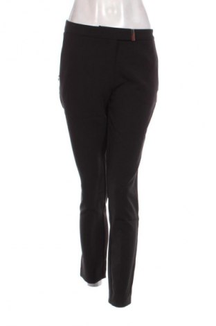 Női nadrág H&M, Méret XL, Szín Fekete, Ár 7 879 Ft