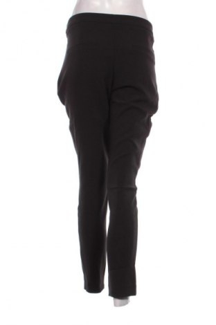 Női nadrág H&M, Méret XL, Szín Fekete, Ár 7 879 Ft