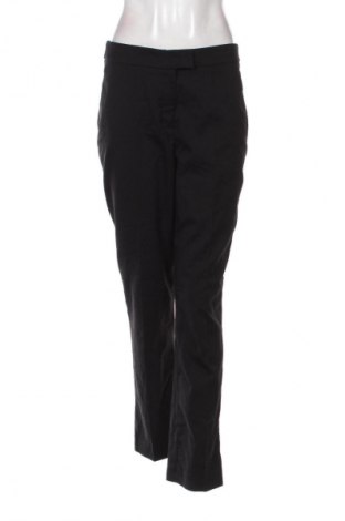 Damenhose H&M, Größe M, Farbe Schwarz, Preis 33,99 €