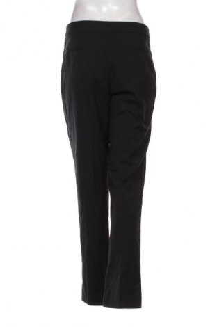 Damenhose H&M, Größe M, Farbe Schwarz, Preis 33,99 €