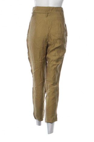 Női nadrág H&M, Méret S, Szín Zöld, Ár 7 079 Ft