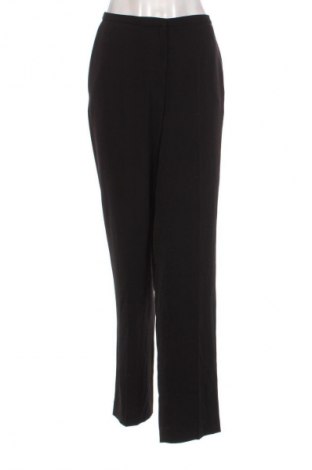 Dámske nohavice H&M, Veľkosť L, Farba Čierna, Cena  27,95 €