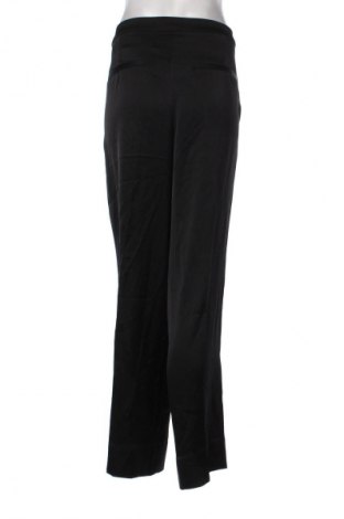 Damenhose H&M, Größe XXL, Farbe Schwarz, Preis 14,99 €