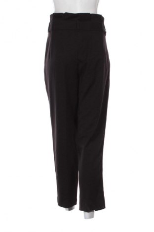 Damenhose H&M, Größe M, Farbe Schwarz, Preis 20,99 €