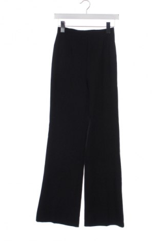 Dámske nohavice H&M, Veľkosť XS, Farba Čierna, Cena  14,95 €