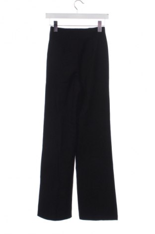Dámske nohavice H&M, Veľkosť XS, Farba Čierna, Cena  14,95 €