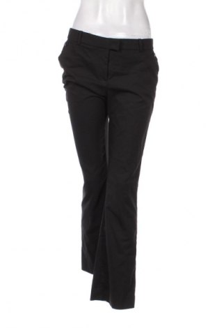Damenhose H&M, Größe M, Farbe Schwarz, Preis € 24,48