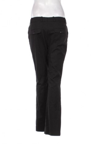 Damenhose H&M, Größe M, Farbe Schwarz, Preis € 24,48