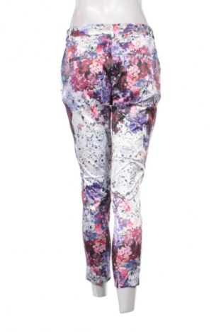 Damskie spodnie H&M, Rozmiar S, Kolor Kolorowy, Cena 44,99 zł