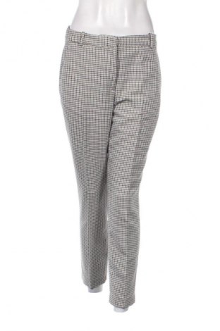 Damskie spodnie H&M, Rozmiar M, Kolor Kolorowy, Cena 87,99 zł