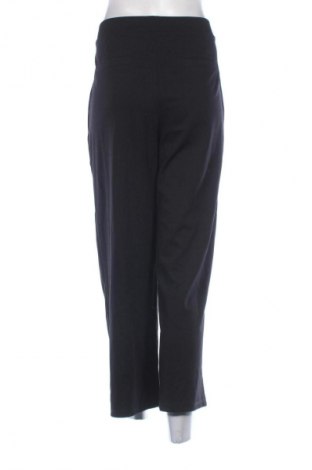 Dámské kalhoty  H&M, Velikost L, Barva Černá, Cena  739,00 Kč