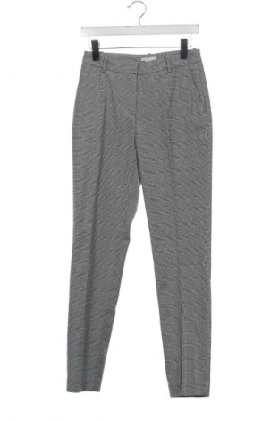 Damskie spodnie H&M, Rozmiar XS, Kolor Kolorowy, Cena 44,99 zł