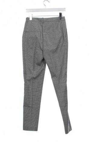 Damskie spodnie H&M, Rozmiar XS, Kolor Kolorowy, Cena 44,99 zł