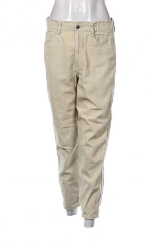 Damenhose H&M, Größe S, Farbe Grün, Preis € 14,83