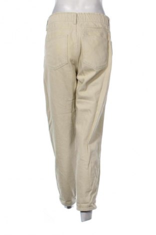 Damenhose H&M, Größe S, Farbe Grün, Preis € 14,83