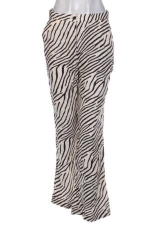 Damenhose H&M, Größe M, Farbe Mehrfarbig, Preis € 15,00