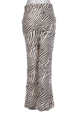 Damenhose H&M, Größe M, Farbe Mehrfarbig, Preis € 15,00