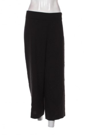 Pantaloni de femei H&M, Mărime M, Culoare Negru, Preț 100,99 Lei