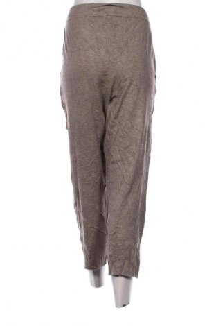 Női nadrág H&M, Méret L, Szín Barna, Ár 7 009 Ft