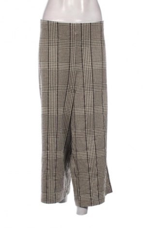 Dámské kalhoty  H&M, Velikost XXL, Barva Vícebarevné, Cena  369,00 Kč
