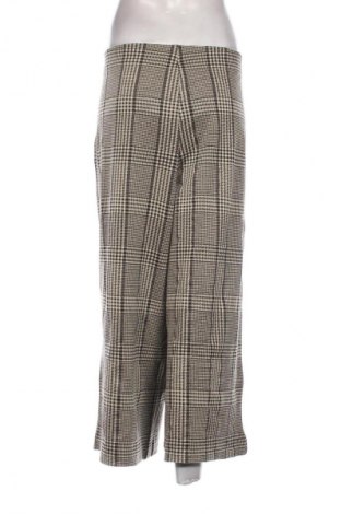 Dámské kalhoty  H&M, Velikost XXL, Barva Vícebarevné, Cena  369,00 Kč