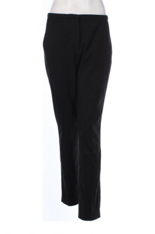 Dámské kalhoty  H&M, Velikost M, Barva Černá, Cena  367,00 Kč