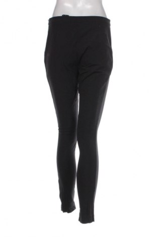 Dámské kalhoty  H&M, Velikost M, Barva Černá, Cena  469,00 Kč