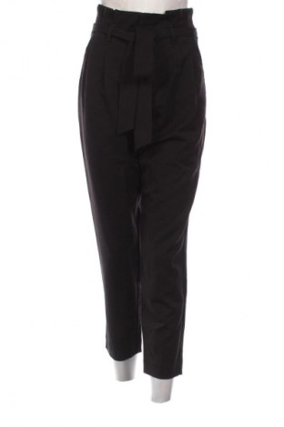 Damenhose H&M, Größe S, Farbe Schwarz, Preis € 15,35