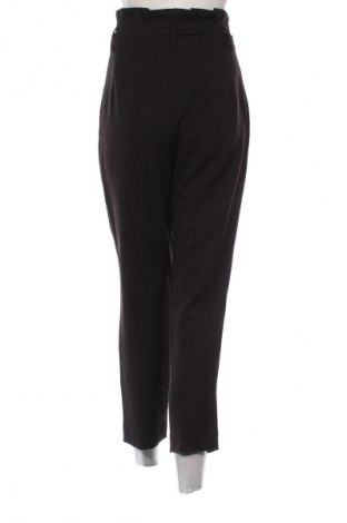 Damenhose H&M, Größe S, Farbe Schwarz, Preis € 15,35