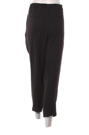 Dámské kalhoty  H&M, Velikost L, Barva Černá, Cena  469,00 Kč