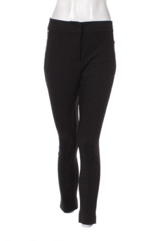 Damenhose H&M, Größe M, Farbe Schwarz, Preis € 15,00